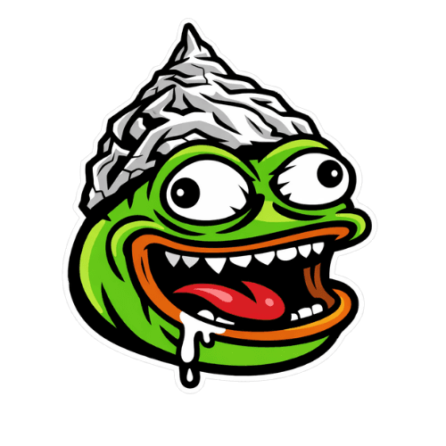 SchizoFeed
